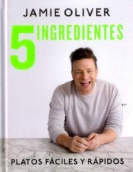 5 Ingredientes