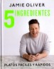 5 Ingredientes