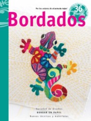Bordados
