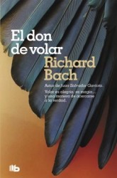 El don de Volar