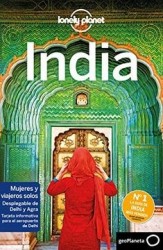 India 8