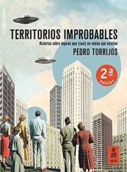Territorios Improbables