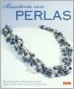Bisutería con Perlas