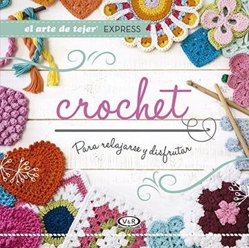 Crochet