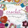 Crochet