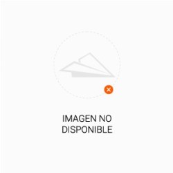 ¡Peligro! Matemática explícita