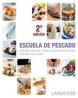 Escuela de Pescado (Larousse