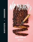 No Mataras