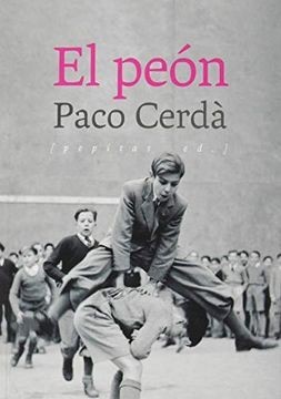 El Peón