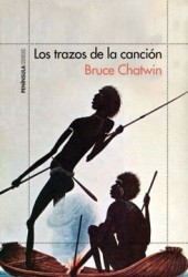 Los Trazos de la Cancion