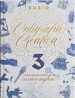 Caligrafía Creativa 3