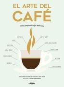 El Arte del Café