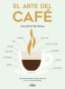 El Arte del Café