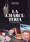 La Charcutería