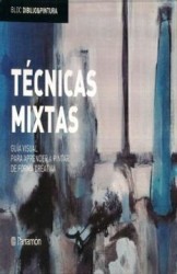Técnicas Mixtas