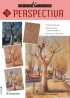 Perspectiva: 12 Ejercicios Paso a Paso (Ejercicios Parramon 19)