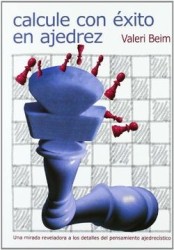 Calcule con Éxito en Ajedrez