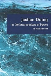 Justice