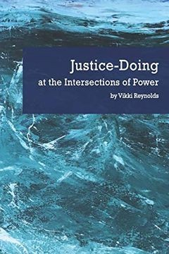 Justice
