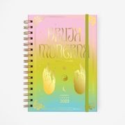 Agenda a5 2023 2Dxh