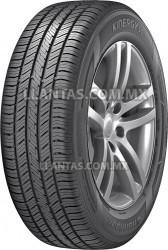 Kinergy ST H735