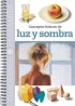 Conceptos Basicos de luz y Sombra