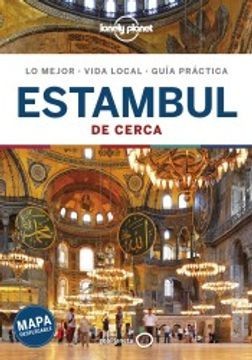 Estambul de Cerca 6