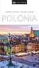 Guía Visual Polonia (Guias Visuales)