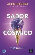 Sabor Cósmico
