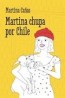 Martina Chupa por Chile