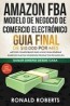 Amazon fba