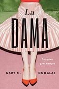 La Dama (Spanish)