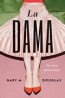 La Dama (Spanish)