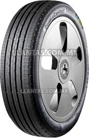 Conti.eContact