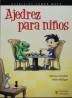 Ajedrez Para Niños