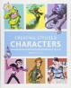 Creating Stylized Characters (libro en Inglés)
