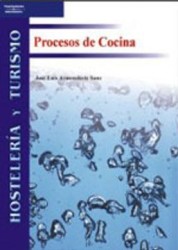 Procesos Cocina (nuevo)