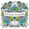 El Bosque Encantado