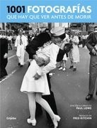 1001 fotografías que hay que ver antes de morir