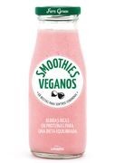 Smoothies Veganos