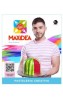 Maxidea