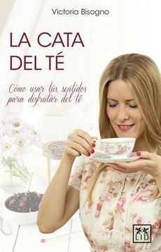 La Cata del te