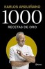 1000 Recetas de oro