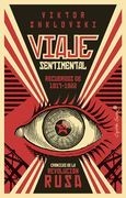 Viaje Sentimental