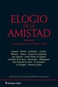 Elogio De La Amistad