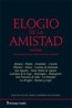 Elogio De La Amistad