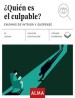 Quién es el Culpable?