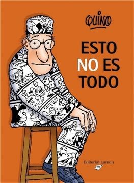 Esto no es Todo