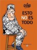 Esto no es Todo