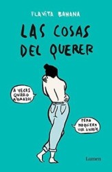 Las Cosas del Querer